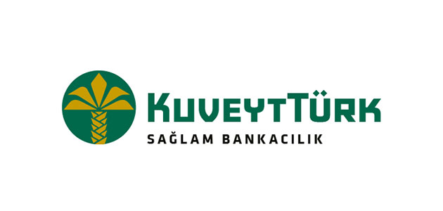 Kuvety Türk Konut Finansmanı Kampanyası 2020-06-11