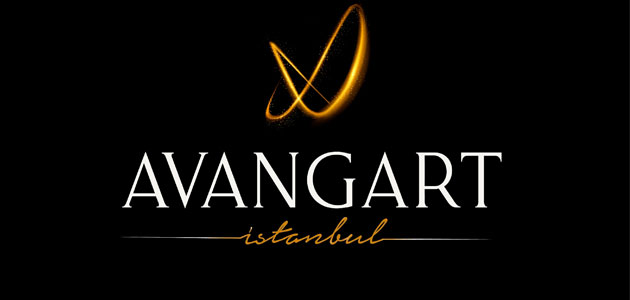 Avangart İstanbul’da Emlak Konut Güvencesi ile lansman öncesi avantajlı satış fırsatı başlıyor