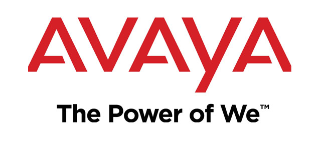 Avaya Scopia Ücretsiz Sanal Toplantılarla Yaz Sıcaklarında Şirketlerin "Serinlemelerine" Yardımcı Oluyor 