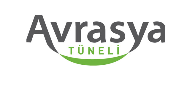 Avrasya Tüneli geçiş ücreti ödeme kanallarına Yapı Kredi de katıldı