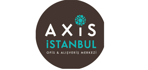 AXIS İstanbul Hediye Dükkanı’nda kampanya yıl sonuna kadar uzatıldı!