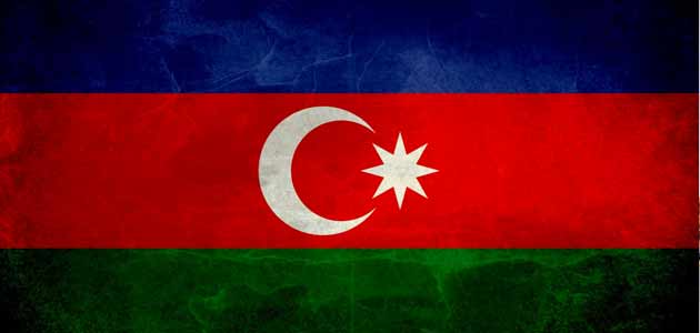 Azeri yatırımcılar Türkiye'de Marka Projelere Yöneldiler 2015-06-30