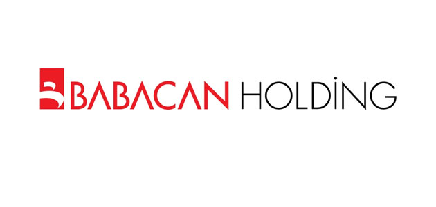  Bahar Ünal İletişim Danışmanlığı Babacan Holding ile el sıkıştı