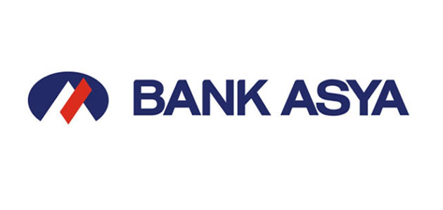 Bank Asya, hisseleri satışa çıkarıldı