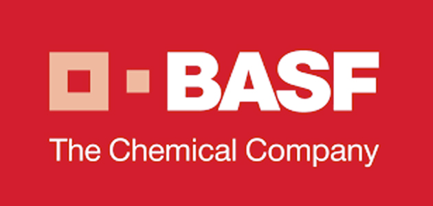 BASF, Karanlık Alanlara Gün Işığı Getiriyor