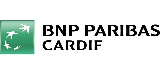 BNP Paribas Cardif Emeklilik Müşteri Konseyinde Müşterileriyle Buluşuyor