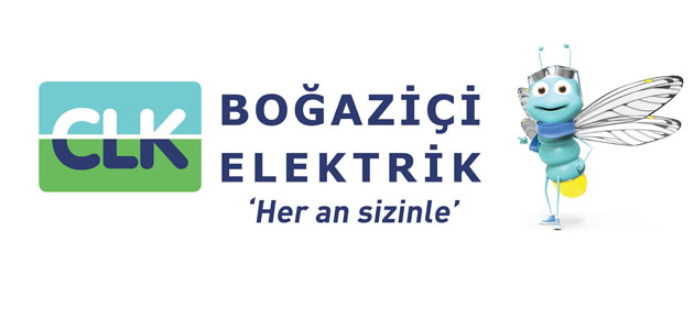 CLK Boğaziçi Elektrik, Gayrimenkulün Enerjisi Raporu'nun 2016 verilerini açıkladı 