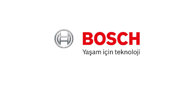 Bosch Kombilerde Kaçırılmayacak Ek Garanti Kampanyası Başladı
