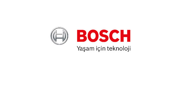 Bosch Partner Program, İstanbul’da bulunan üyelerine özel kampanya düzenledi