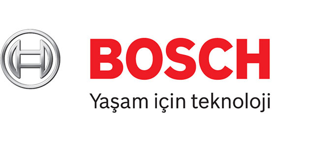 Bosch, Birleşmiş Milletler Küresel İlkeler Sözleşmesi'ni imzaladı