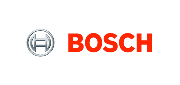 Bosch Termoteknik 2018 Yılının İlk Yarısında Ciroda Yüzde Altı Artış Gerçekleştirdi