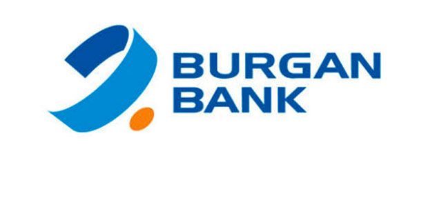 Burgan Bank’tan Faiz İndirimi