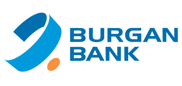 Burgan Bank Yeni İnternet Bankacılığı İle  Müşterilerine Özel Bir Deneyim Sunuyor