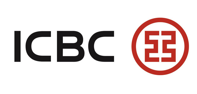 ICBC Turkey’den Büyük Kredi Fırsatı