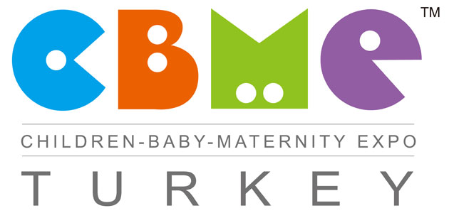 Türkiye’nin En Büyük Anne, Bebek, Çocuk Ürünleri Üreticileri CBME Türkiye Ürünleri Fuarında Buluşmayı Planlıyorlar