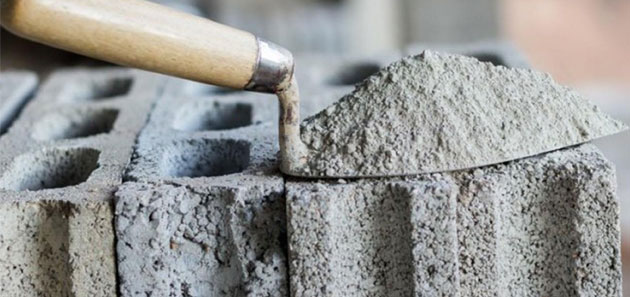 İnşaat Sektöründe ‘Çimento Zammı’ Krizi