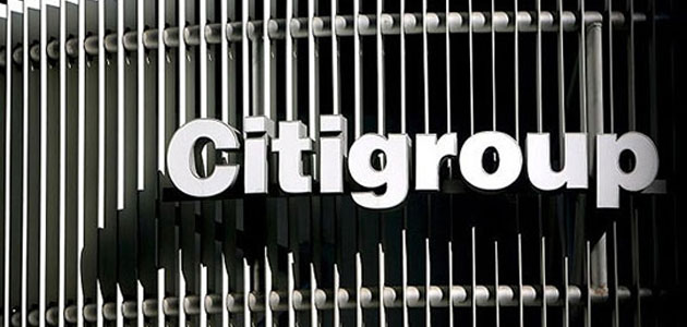 Citigroup müşterilerine 700 milyon $ ödeyecek
