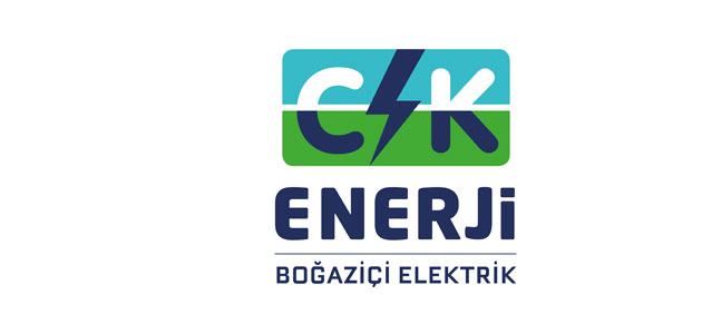 CK Enerji Boğaziçi Elektrik’ten tek bir Numara ile işlem yapma kolaylığı