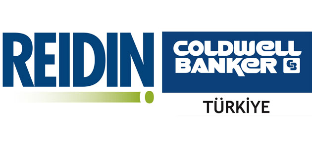 REIDIN ile Coldwell Banker’dan  gayrimenkul sektörüne örnek olacak iş birliği 