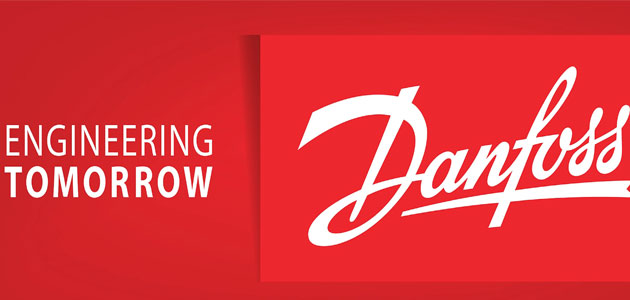 Danfoss Türkiye, soğutma sektörünü eğitmeye devam ediyor!