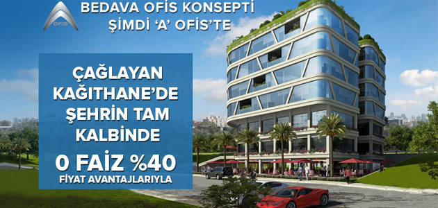 Dap Vadisi Satış Ofisi Telefon Numarası 22-10-2014