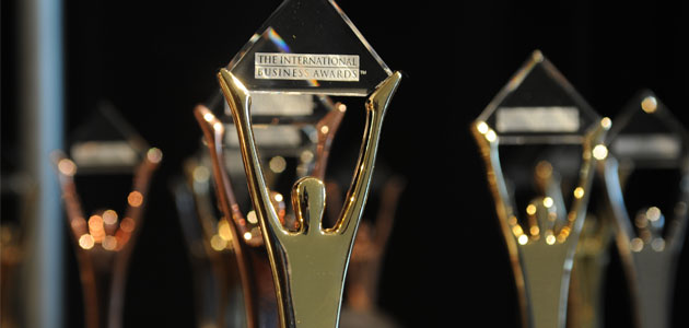 DenizBank’ın ‘Esnafa Hızlı Kredi Hizmeti’ Altın Stevie Ödülü’nün Sahibi Oldu
