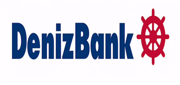 DenizBank’tan avukatlara “Afili Bankacılık” ile ayrıcalıklar