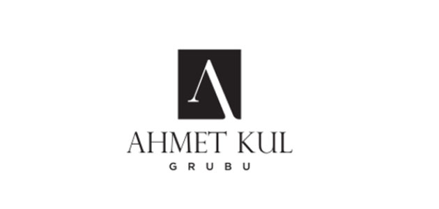 AHMET KUL