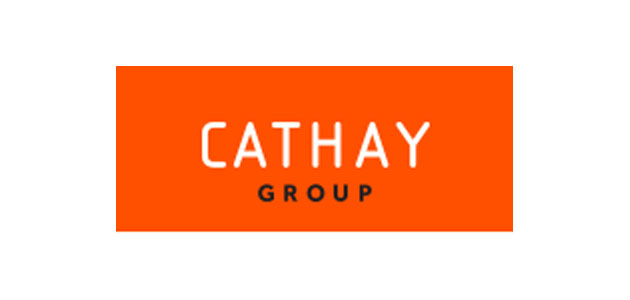 CATHAY GROUP