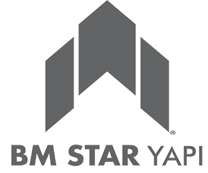 BM STAR YAPI