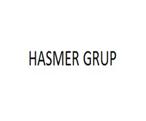 HASMER GRUP