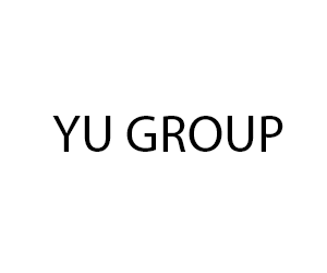 YU GROUP
