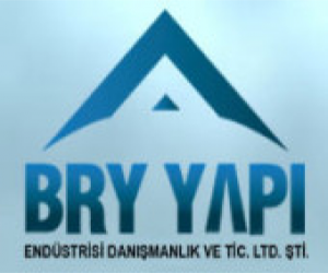 BRY YAPI