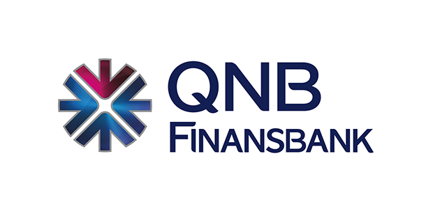 QNB Finansbank'tan Avantajlı Yılbaşı Kredi Fırsatı