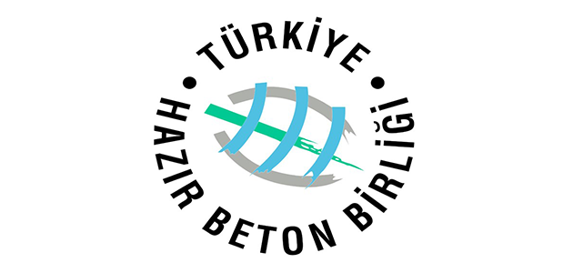 Türkiye Hazır Beton Birliği'nin (THBB) Raporu Yayınlandı