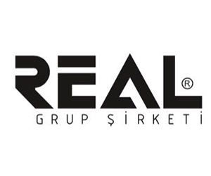 REAL GRUP
