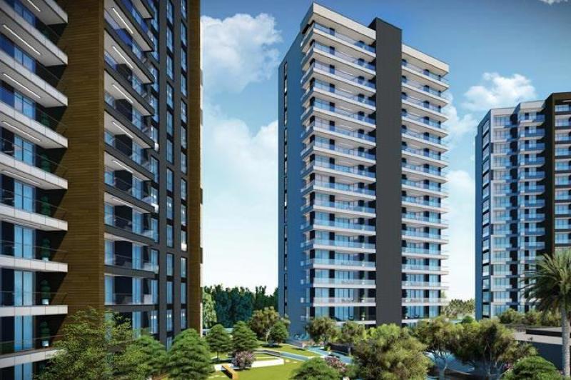 seyhan park residence projesi fiyatlari seyhan park residence projesi nerede adres telefon ve e posta bilgileri