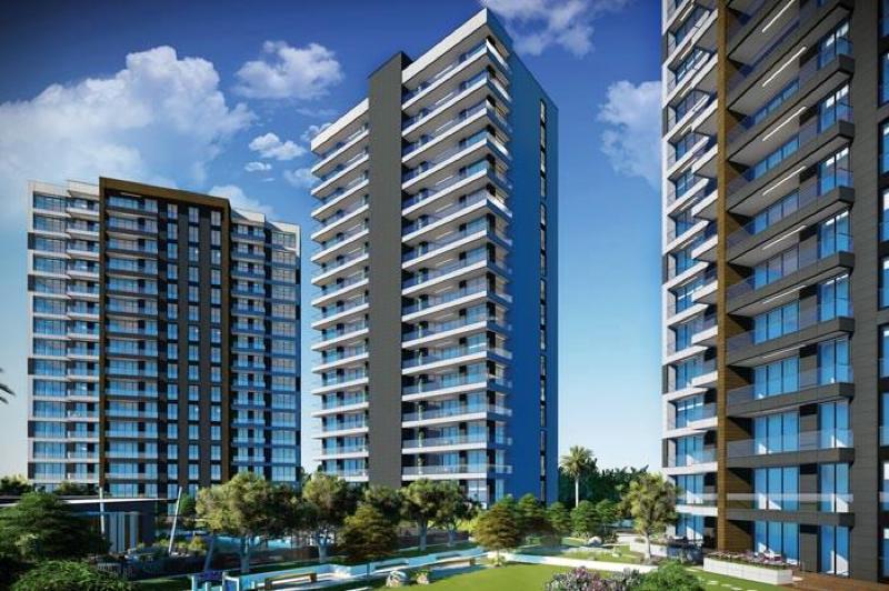 seyhan park residence projesi fiyatlari seyhan park residence projesi nerede adres telefon ve e posta bilgileri