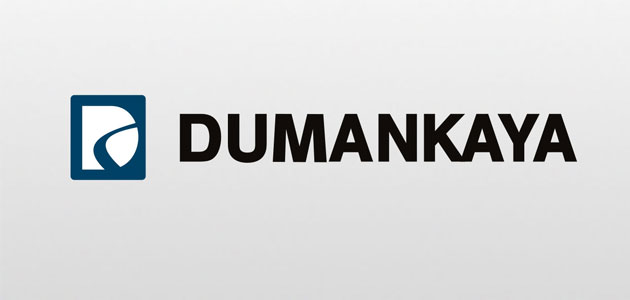 Dumankaya Yönetim Kurulu Üyeleri Serbest Bırakıldı