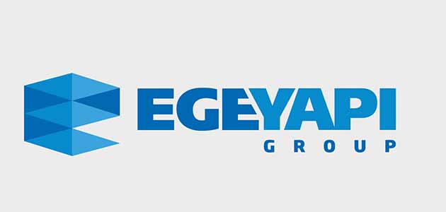 Ege Yapı Group Facebook’ta en çok etkileşime giren firma...