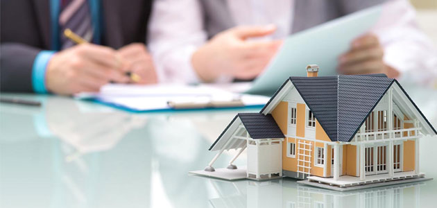 Ev Alacaklara İyi Haber: Emlak Alım Satımlarında Komisyon yüzde 4