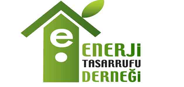 Enerji ve Isı Tasarrufu Derneği’nden (ETADER) önemli açıklama: