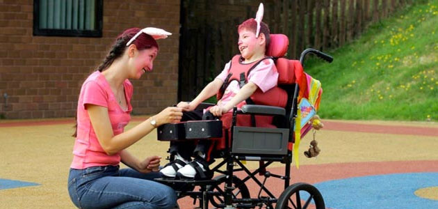 Engelli çocuğu olanlara erken emeklilik fırsatı