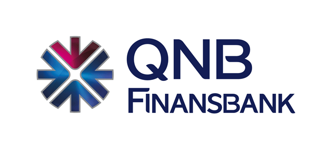 QNB Finansbank SGK İle Anlaştı 2017-02-09
