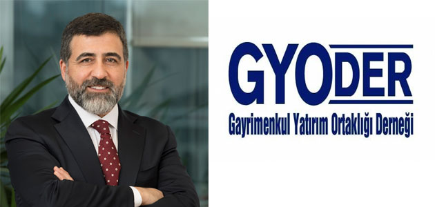 GYODER Başkanı Feyzullah Yetgin'den Erken Seçim Değerlendirmesi