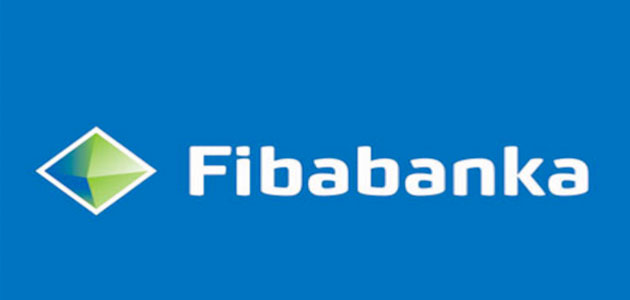 EBRD’den Fibabanka’ya 20 milyon Dolar Tutarında Dış Ticaret Finansman Kredisi