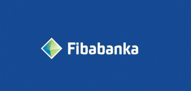 Fibabanka 2018'in İlk Yarısında Kâr Etti