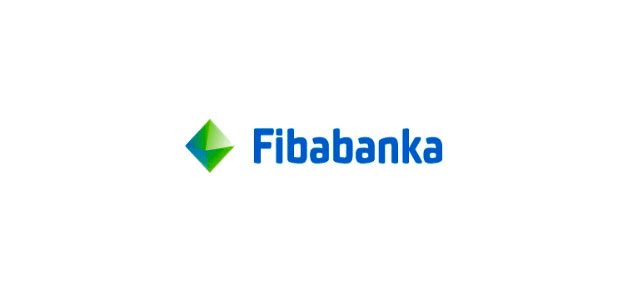 Fibabank’ta TL’ye Yüzde 20, USD’ye Yüzde 5 Faiz Oranı