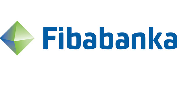 Fibabanka, Aytemiz Petrol ile 16 Kasım – 31 Aralık 2018 tarihleri arasında geçerli olacak bir iş birliğine imza attı