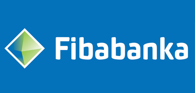 Fibabanka 7 yıl vadeli 29 milyon Euro Kredi